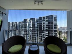Prive (D19), Condominium #499911181
